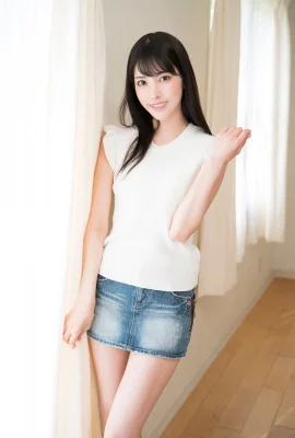 Kaede Karen（射擊星）（95張照片）