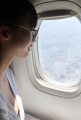 (小倉優香) 熟女韻味大噴發 酥胸一露就辣到噴血 (33 圖片)