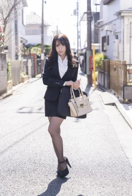 我的家太XXX-社交版-1（89張照片）