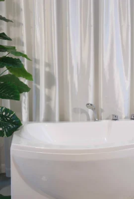 國模謝文大尺度私拍DISK5 (516 圖片)