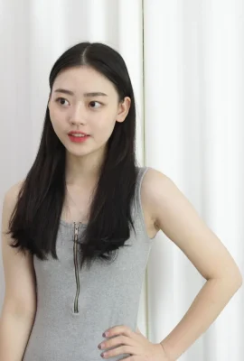 韓國芸能界模特私拍套圖(Vol. 50)-03 (186 照片)