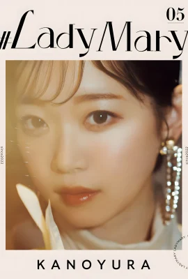 (架乃ゆら) 雪乳身材大解放…日網友推爆她 (33 圖片)