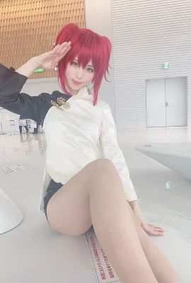 游泳 –  refair（35張照片）