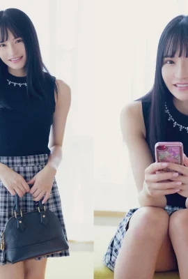 Tsukihisara酒店秘密會議＃05（50張照片）