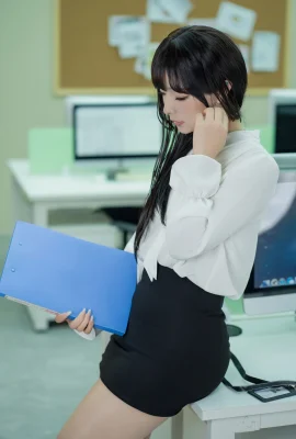 Vol.04 潛規則 Hidden Rules (68 相片)