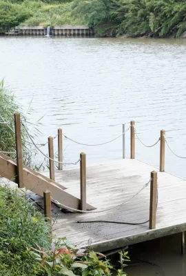 Kawamura Natsuki Reiwa種族皇后周刊數字照片集（37張照片）