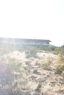 Nagao Mariya的照片集“ Joshua”（172張照片）