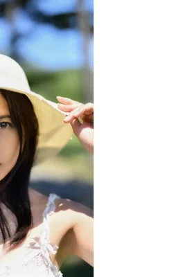 inoue nozomi快門機會（42張照片）