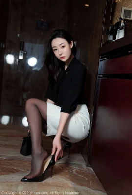 NO.5312 是小逗逗(90 相片)