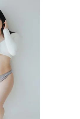 Shinonome Umi，Umi，Mamire（38張照片）