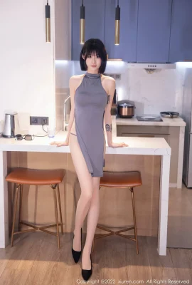 No.5482 77QIQI（74張照片）