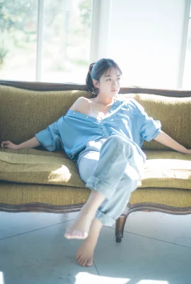 豐田露娜（Toyota Luna