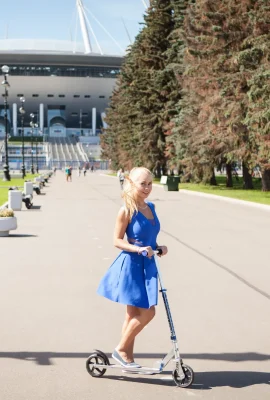 Sarika A- Mahaira（123張照片）