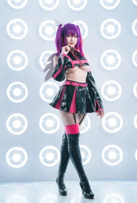 小空sora – 利米艾拉(27 圖片)