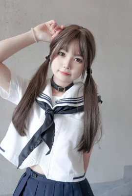 小冰《綑綁戶外》 (111 圖片)