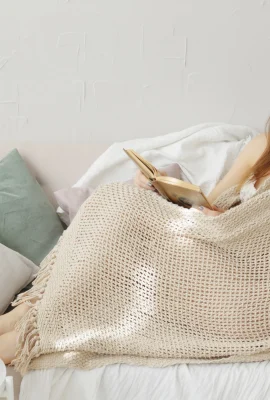 Alise Moreno  – 閱讀空間（115張照片）