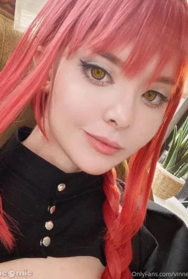 Vinnegal-Onlyfanstwitter（176張照片）