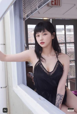 GMS-003A GMS（44張照片）