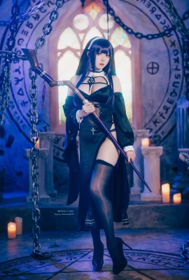 Shimotsuki Shimo 2（24張照片）