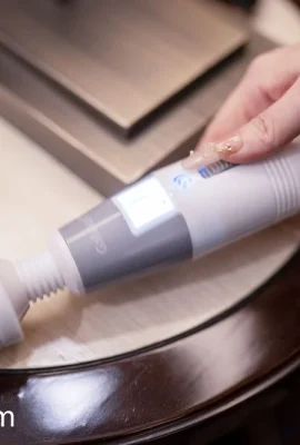 潘思沁&溫心怡《私購流出》