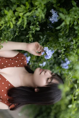 (石濱芽衣) 兩顆大圓乳要晃出來啦！意圖使人窒息 (34 相片)