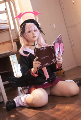 魚 –  Shimoe Koharu Orimono（33張照片）