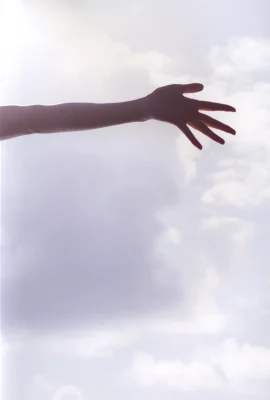 ℃-ute 矢島舞美寫真集 『PURE EYES』 (100 圖片)