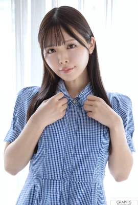 Asuka Furuya卷1（20張照片）