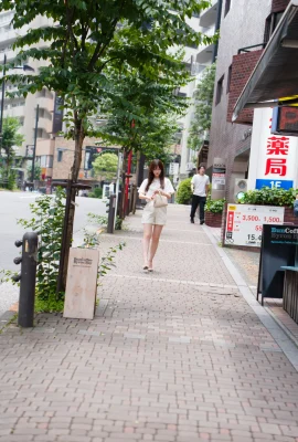 Kenken-這是外賣外賣嗎？ （109張照片）