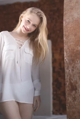 蘿拉時尚 – 別緻的la vie（116張照片）