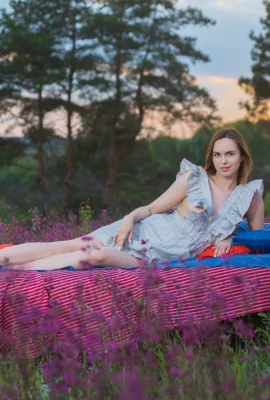 點擊 –  Jelejah（83張照片）