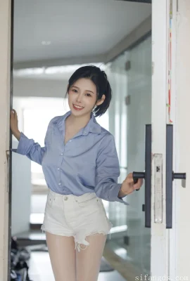 luvian本能《原圖流出》 4