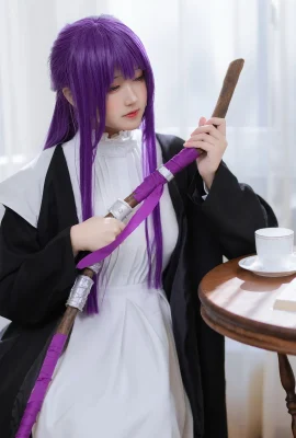 三度 69 – 菲倫 (80 圖片)