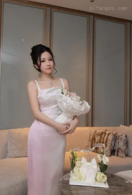 魚子醬Fish《私購流出》