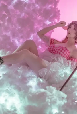 星之遲遲 舟本 《Heartbeat》