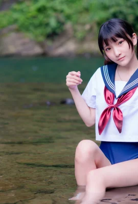 水中之樂 (15 照片)