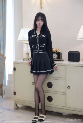 玥兒玥er《私購共享》