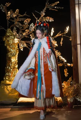 年年【Photo】《25元旦》 (244 圖片)