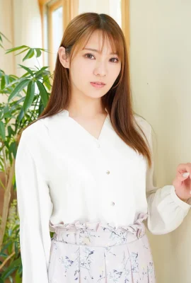 敏感的數字照片收集Hayano UTA（123張照片）