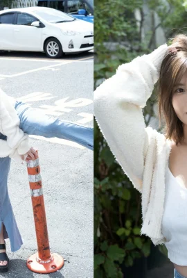 三田悠貴『holy』 (30 圖片)