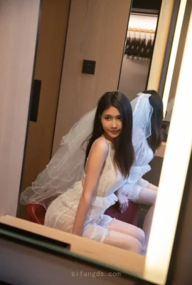 劉婷婷《私購分享》