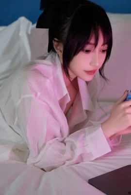 玥兒玥er《私購分享》