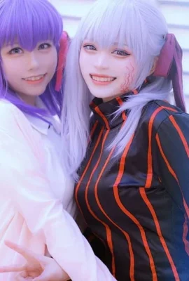 itk_karina_  –  dark_reunion02