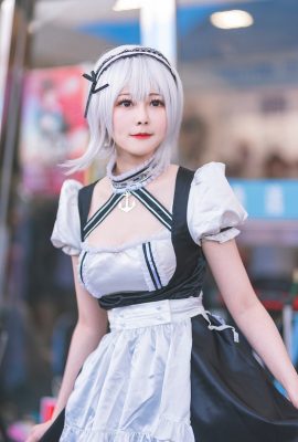 Arty Huang (Arty Huang (Arty Huang (Arty亞緹))) （huang_arty）（Twitter）（17.01.2023）906p 5v