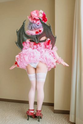 （COSH-250）短高146厘米，極簡，大乳房，超級舒緩的Zaako Remilia！ NTR生奶油在一個美麗的女孩和一個男朋友的美麗女孩身上！一個受虐狂的女孩，喜歡虐待，以至於每個人都想向她求婚！大量懷孕和懷孕的性別！呢