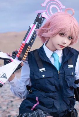 Aiwest  –  Hoshino