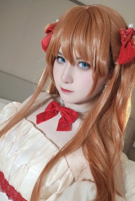 Kolento11-明日香蘭利·索里烏