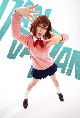 Lyumos獎勵 – 平台