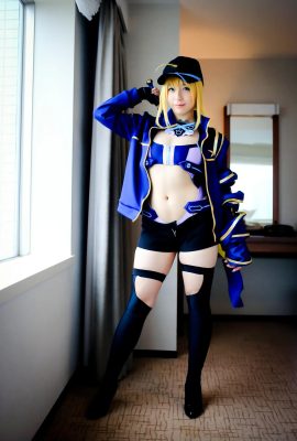 SS553（4046160）（4046095）認真的洗腦，第一名的人才級美女，美麗的大胸G-杯，19歲，S級，19歲的層，全身性色情區，性高潮和糊狀的身體液體液體液體液體POV fg fg fg fg fg fg fg fg（1）