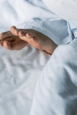 【自殺女孩】2025年3月28日 –  roxylove  – 早晨發光【52p】